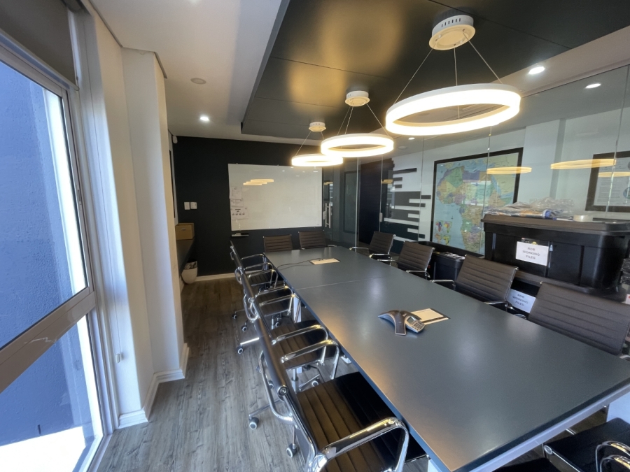 Commercial Property for Sale in Waterfront Western Cape
